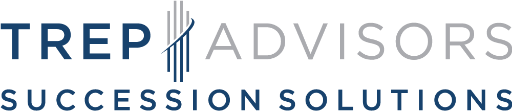 Trep Advisors